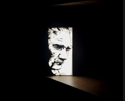 Atatürk Lamba